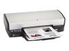 HP Deskjet D4260 from MicroWarehouse