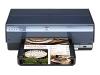 HP Deskjet 6980 from MicroWarehouse