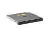 HP DL140 from MicroWarehouse