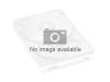 HP EA329AA from MicroWarehouse