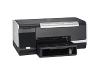 HP OfficeJet Pro K5400 from MicroWarehouse
