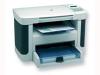HP LaserJet M1120 from MicroWarehouse