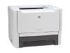 HP LaserJet P2014 from MicroWarehouse