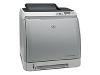 HP LaserJet 2605 from MicroWarehouse