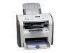 HP LaserJet 3050 from MicroWarehouse