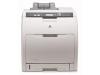 HP LaserJet 3600 from MicroWarehouse