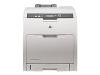 HP LaserJet 3600 from MicroWarehouse