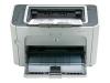 HP LaserJet P1505 from MicroWarehouse