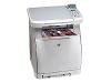 HP LaserJet CM1015 from MicroWarehouse