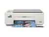 HP Photosmart C4280 from MicroWarehouse