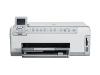 HP Photosmart C5180 from MicroWarehouse