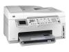 HP Photosmart C7280 from MicroWarehouse