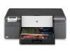 HP Photosmart B9180 from MicroWarehouse