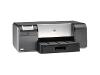 HP Photosmart B9180 from MicroWarehouse