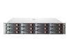 HP ProLiant DL320 from MicroWarehouse