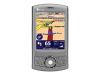 HTC P3300 from MicroWarehouse