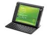 HTC X7500 from MicroWarehouse