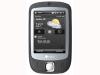 HTC P3450 from MicroWarehouse