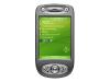 HTC Panda P6300 from MicroWarehouse