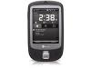 HTC P3450 from MicroWarehouse