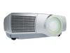 InFocus LP860 from MicroWarehouse