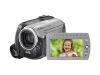 JVC Everio GZ-MG130 from MicroWarehouse
