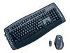 Kensington 64385 from MicroWarehouse