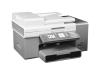 Lexmark X9350 from MicroWarehouse