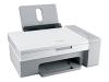 Lexmark X2550 from MicroWarehouse