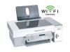 Lexmark X4550 from MicroWarehouse