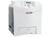 Lexmark C530dn from MicroWarehouse