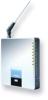 Linksys WAG54GS Wireless-G ADSL Gateway with SpeedBooster from MicroWarehouse