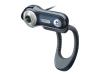 Logitech QuickCam Fusion from MicroWarehouse