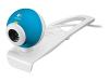 Logitech QuickCam Chat from MicroWarehouse
