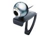 Logitech QuickCam Messenenger from MicroWarehouse