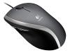 Logitech MX400 from MicroWarehouse