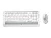 Logitech S530 Mac from MicroWarehouse