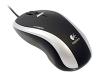 Logitech RX1000 from MicroWarehouse