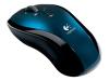 Logitech LX7 from MicroWarehouse