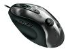 Logitech MX518 from MicroWarehouse