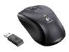 Logitech V450 from MicroWarehouse