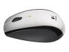 Logitech LX5 from MicroWarehouse