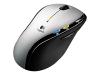 Logitech MX610 from MicroWarehouse