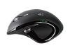 Logitech MX Revolution from MicroWarehouse