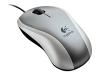 Logitech V150 from MicroWarehouse