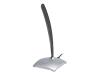 Logitech USB Desktop Microphone from MicroWarehouse