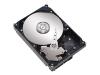 Maxtor DiamondMax 21 320GB from MicroWarehouse