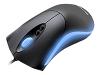 Microsoft Habu Gaming Mouse from MicroWarehouse