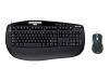 Microsoft A4B-00011 from MicroWarehouse