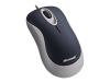 Microsoft 69H-00002 from MicroWarehouse